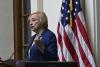 Janet Mills will let tribes control Maine’s new online casino market