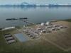 North America’s $44 billion LNG development to power Alaska’s gold mine