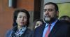 Ruben Vardanyan’s Charity Sued By Armenian Pro-Government Mayor