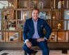 Eye on Bahrain with Tamer Farouk, general manager of Hilton Bahrain