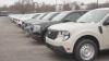 Sluggish new car sales expected for Kentucky automakers