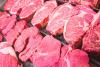 Consumers in 26 States May Be Eligible for Payout in $87.5 Million Settlement Over Beef Antitrust Lawsuit By Moná Thomas