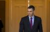 Spanish Prime Minister rejects any form of "Subordination" of his country to United States