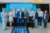 Aerolíneas Argentinas Launches New Direct Service Between Argentina and Aruba