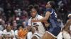 South Carolina vs. Arkansas Women's Basketball Predictions - Jan. 8