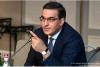Armenian premier seeks post of Catholicos - Arman Tatoyan 