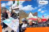 Women riders' group covers Bengaluru, Sikkim, Nepal, Bhutan to reach Nathula Pass; internet gets amazed | WATCH viral video