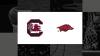 How to watch South Carolina vs. Arkansas women's basketball: TV channel and streaming options for January 8