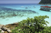 Perhentian Isles rise in Agoda ranking