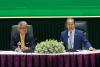 Cambodia Unveils 'Win-Win' Environmental Measures to Boost F...