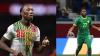 AFCON 2026: Senegal, Mali clash in quarters as hosts Morocco face Cameroon