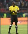 FIFA names 24 Cameroonian match officials for 2026 calendar