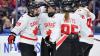 Everything you need to know before Canada announces its women's Olympic hockey team