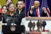 How President Petro’s clash with Trump over Venezuela can impact Colombia