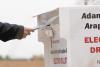 Voter sues Aurora to force more published arguments against local tax hike measures