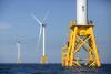 R.I. and Conn. attorneys general request to join Revolution Wind developers’...