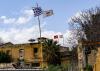 Barcelona cancels Northern Cyprus football camp after Greek Cypriot objections
