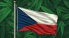 Czech Republic: Legislation Takes Effect Legalizing Personal Marijuana Possession