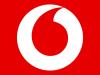Vodafone Czechia introduces new convergent offer Giga Kombo