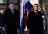 Fico: Slovakia and Czech Republic to Resume Joint Government Talks