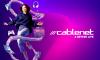 Cablenet Unveils a New Era of Connectivity and Entertainment in Cyprus