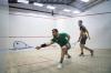 Guyana Squash Association unveils packed 2026 schedule