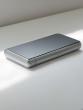 Compact Wireless Power Banks: Advancements in Portability and Efficiency