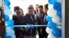 Nagaland Electronics launches new Voltas brand shop in Purana Bazaar
