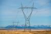 Alberta disputes U.S. claims of unfair treatment of Montana electricity providers