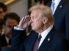 Idahoans React To President Trump $250 Bill
