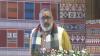 Centre eyes 7 crore jobs in textile sector by 2030-31: Giriraj Singh