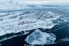 Greenland, Denmark envoys urge Trump administration to drop takeover threats