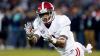 Casagrande: Alabama staffer tells blunt transfer portal truth