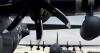 Montana lawmakers urge Air Force to address C-130J delivery delays