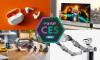 Engadget's best of CES 2026: All the new tech that caught our eye in Las Vegas