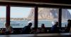 Morro Bay tourism decreased over the summer, leading to 2026 marketing push