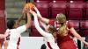 Alabama WBB dominates in upset win over Kentucky: Recap, Highlights