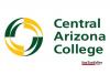 Central Arizona College awards first Joyce Amburgey Memorial Scholarships to four students