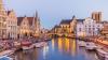 Ghent Is Challenging Antwerp as Belgium’s Capital of Cool