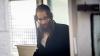 Jerusalem court sends senior Lev Tahor cult leader Elazar Rumpler to prison in child abuse case
