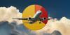 APAC airlines see 9% increase in demand amid geopolitical tensions in the region
