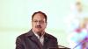 JP Nadda attacks WB govt over Ayushman Bharat denial, poor healthcare