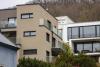 Real estate: Price drops confirmed in Luxembourg