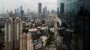 India likely past peak outflows, AI gap its advantage: Lighthouse Canton exec