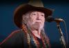 Willie Nelson Age: Biography, Children, Updates, Wife, Music, Net Worth, News