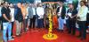 India International Travel Mart opens in Cochin with expanded domestic and international participation