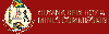 GGMC reminds gold operators of obligation to submit accurate records of production or risk losing licence