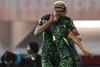 Nigeria XI vs Algeria: Confirmed team news, predicted lineup, injury latest for AFCON