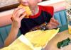 UK introduces junk food ad ban to protect children - is South Africa ready to follow?
