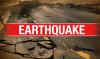 5.8-magnitude earthquake shakes parts of Pakistan